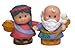 Fisher Price Noah's Ark_s-2