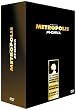 Metropolis - Coffret �crin �dition Limit�e 2 DVD [Inclus le Storyboard original en japonais de 520 pages de Osamu Tesuka]