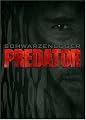 Predator (Full Screen Collector's Edition)