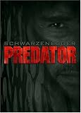 Predator (Full Screen Collector's Edition)