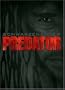 Predator (Full Screen Collector's Edition)