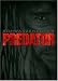 Search : Predator (Full Screen Collector's Edition)