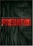 Predator (Full Screen Collector's Edition) Predator (Full Screen Collector's Edition)