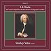 Six Unaccompanied Cello Suites Arranged for Guitar Volume 1