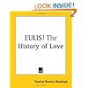 EULIS! The History of Love