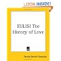 EULIS! The History of Love