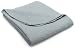 Stylemaster Home Products