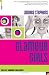 Glamour Girls: The B.A.B.E. Handbook to Real Beauty (A B.a.B.E. Book)