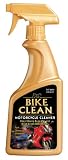 Review Kit 605009 / Kit 605009 Bike Clean