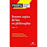 Détails sur le produit