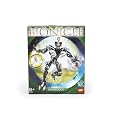 Bionicle� 8761 - Roodaka