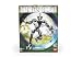 Bionicle® 8761 - Roodaka
