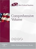 West Federal Taxation 2005: Comprehensive