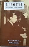 Lipatti