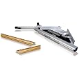 Rockwell RW9262 BladeRunner Picture Frame Cutter