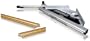 Rockwell RW9262 BladeRunner Picture Frame Cutter