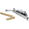 Rockwell RW9262 BladeRunner Picture Frame Cutter