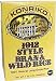Konriko Brand 1912 Style Bran and Wild Rice 7 oz