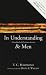 In Understanding Be Men: A Handbook of Christian Doctrine