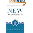 New Neighborhoods: The Consumer's Guide to Condominium, Co-op, and HOA Living by Gary Poliakoff and Ryan Poliakoff