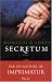 Livres en Français : Secretum