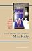 Book Open Letter to Pinochet / Miss Kitty