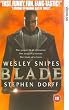 Blade [VHS] [1998]