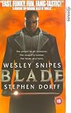 Blade [1998]