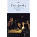 Kunterbunte Lesewelt 1988 - Teil 2