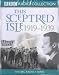 This Sceptred Isle: The Twentieth Century Vol 2 (BBC Radio Collection)