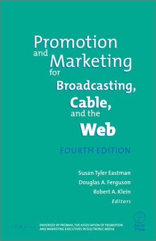 Cable Television