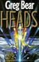 Heads