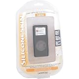 LASERLINE IPODNBK Silicone iPod Nano Case