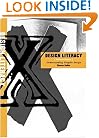 Design Literacy: Understanding Graphic Design
