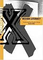 Design Literacy: Understanding Graphic Design