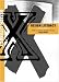 Books : Design Literacy: Understanding Graphic Design