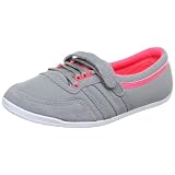 adidas Originals CONCORD ROUND W Q35416 Damen Ballerinas