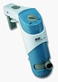 Powerful Water Jet Spa