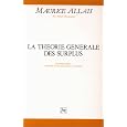D�tails sur le produit