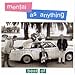 Mental As Anything, Best of, 発売中