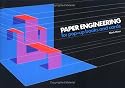 Paper Engineering for Pop-Up Books and Cards