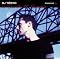 MIX-CD�Atrance