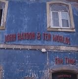 This Time - Limited Edition EP