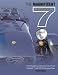 Magnificent Seven Lotus Caterhams (Book)