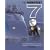 The Magnificent Seven: An Enthusiast's Guide to All Models of Lotus and Caterham Seven, from 1957 to the Present Day