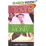 First Comes Love, Then Comes Money: Basic Steps to Avoid the #1 Conflict in Marriage