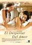 The Fine Art of Love (El Despertar del Amor) (L' Educazione fisica delle fanciulle) [ NON-USA FORMAT, PAL, Reg.2 Import - Spain ]