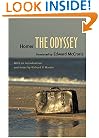 The Odyssey (Johns Hopkins New Translations from Antiquity)