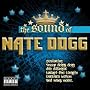 The Sound of Nate Dogg