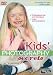 Kids' Photography Secrets (DVD)